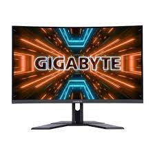 (M32U-AP - 31.5" IPS 4K) MONITOR (จอมอนิเตอร์) GIGABYTE M32U-AP - 31.5" IPS 4K 144Hz USB-C FREESYNC PREMIUM PRO