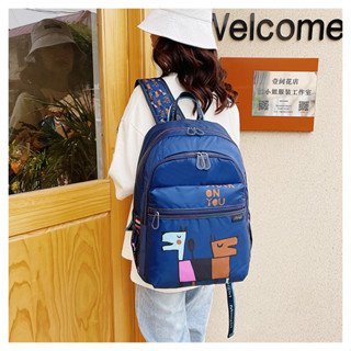 InHouse888 กระเป๋า MiniGirl ของแท้ 100% รุ่น MG012 Cross-Body สะพายได้ จุของได้เยอะมาก ขนาดกำลังน่ารัก