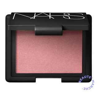 NARS- Blush • 4.8g สี: Deep Throat