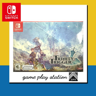 nintendo switch trinity trigger day 1 edition ( english )zone 1 deluxe / zone 2 standard