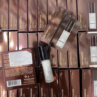 พร้อมส่ง ป้ายไทย💯✅ Hourglass Veil Mineral Primer (3.6 ml.)