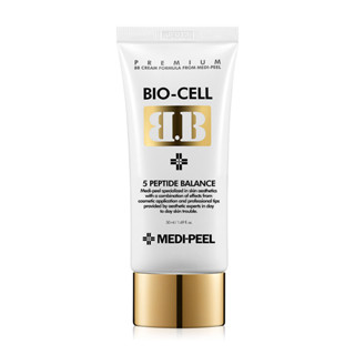 Medi Peel Bio-Cell BB 5 Peptide Balance 50 ml.