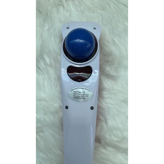 เครื่องนวดตัว AMC-888