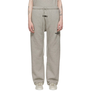 Essential FOG Relaxed Lounge Pants Size S