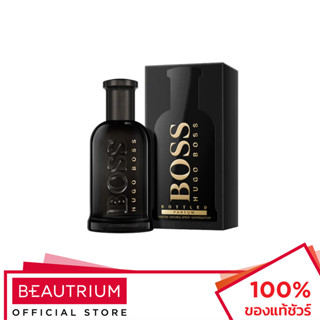 HUGO BOSS Bottled Parfum น้ำหอม 100ml