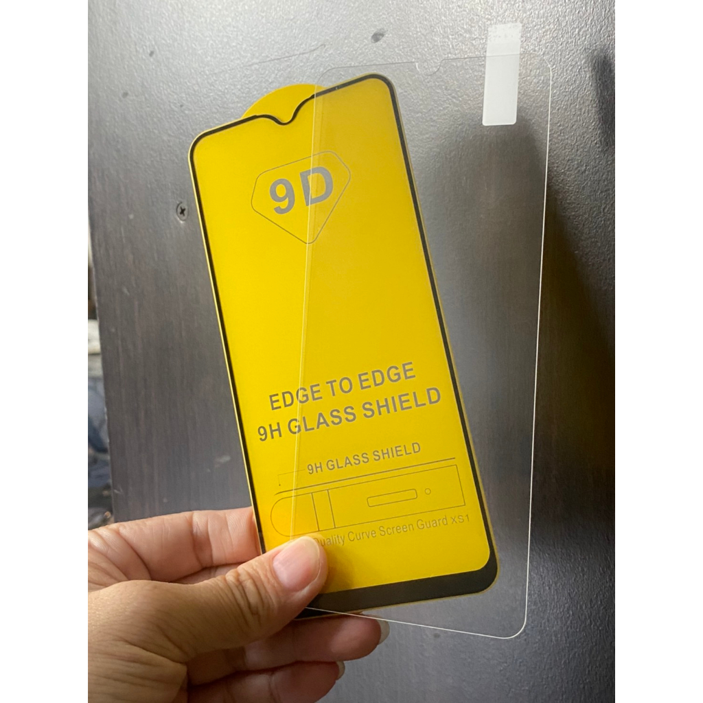 ⚡ฟิล์ม🔥 Samsung XCover5/C7Pro/C9Pro/C5Pro/A14/J1(2015)/J1(2016)/J2/J2 Pro/J3/J3 Pro/J5(2016)/J5Prime