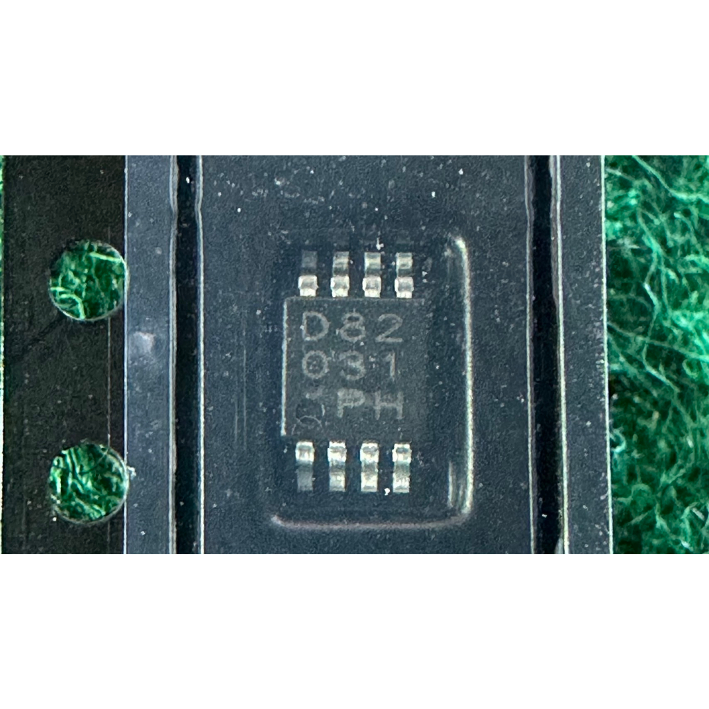 BD82031 ,  TL1431C , SGM330A ,  IC 1 ตัว