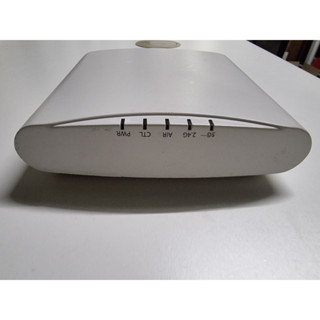 Access Point RUCKUS R510, dual band 802.11ac Indoor