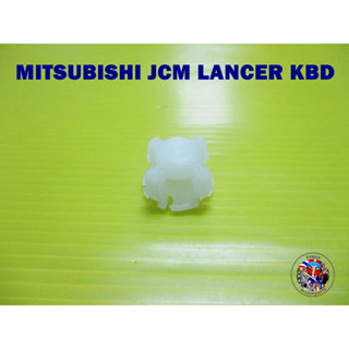 บูชปัดน้ำฝน MITSUBISHI JCM LANCER KBD Wiper Bushing