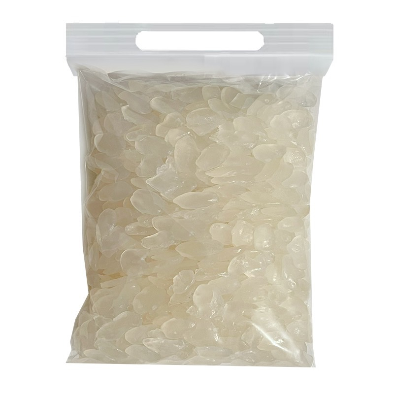 [ส่งด่วน] ลูกชิดอบแห้ง 1 กิโลกรัม | ลูกชิด ลูกชิดอบ ลูกชิดแห้ง [พร้อมทาน] เกรด AAA | ผลไม้อบแห้ง ของหวานสุขภาพ - รูปที่ 6