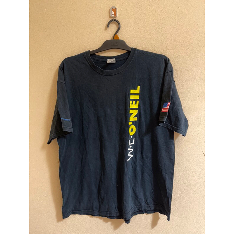 เสื้อยืดมือสอง Gildan Ultra Cotton