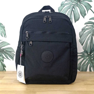 Kipling Backpack 💯เช็คสินค้าก่อนกดสั่งซื้อนะคะ‼️ กระเป๋าเป้ กระเป๋าสะพายหลัง เป้ผู้ชาย เป้ผู้หญิง กระเป๋าเป้ผู้หญิง