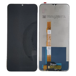 สินค้าพร้อมส่ง หน้าจอ vivo Y21 2021 จอ LCD วีโว่ Y21 2021 อะไหล่มือถือ LCD Screen Display Touch vivo Y21,vivo V2111 จอY2