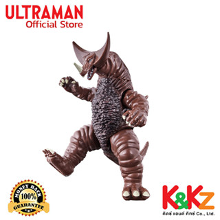 Bandai Ultraman Action Figure Gomora  / อัลตร้าแอคชั่นฟิกเกอร์