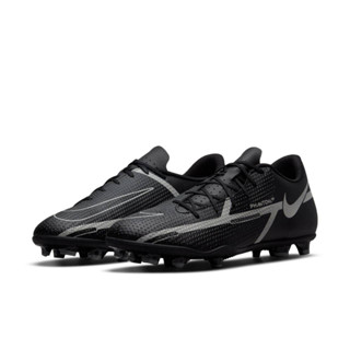 รองเท้าฟุตบอล Nike Phantom GT2 Club FG/MG ของแท้100%