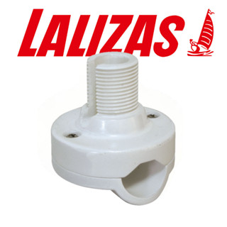 Mounts for marine Antenna  LZT-99660 LALIZAS