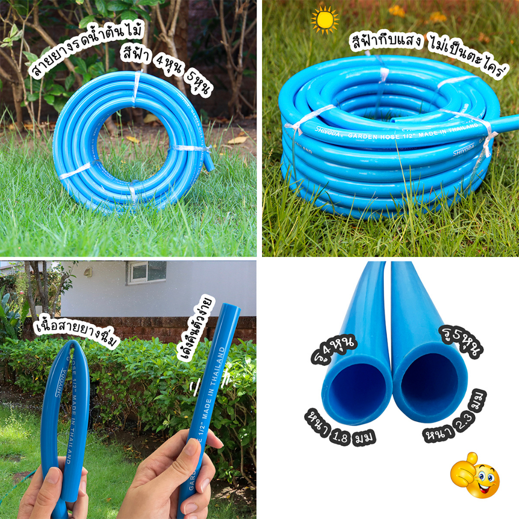 รูปภาพ 3