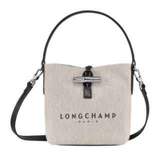 พร้อมส่ง Longchamp Roseau essentiel มีสายสะพาย crossbody