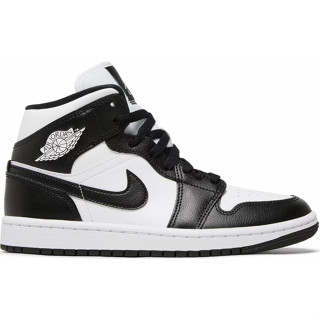 PROSPER - Air Jordan 1 Mid Panda 2023 (W)