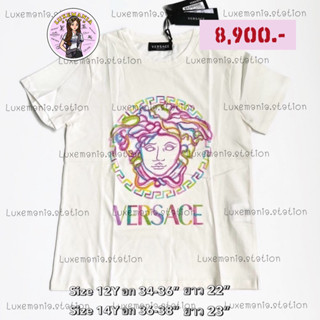 👜: New!! VSC T-Shirt‼️ก่อนกดสั่งรบกวนทักมาเช็คสต๊อคก่อนนะคะ‼️