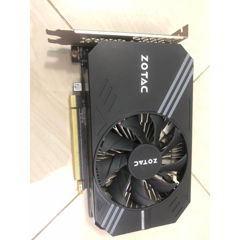 การ์ดจอ P106-90 , P106-090  3gb การ์ดขุด