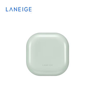 exp.2025[ฉลากไทย]✨LANEIGE NEO Cushion Matte SPF 42 PA+++ 15g. + รีฟิลตลับจริง 15g.