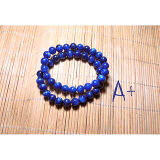 คยาไนต์เกรดAและA+ (Kyanite)