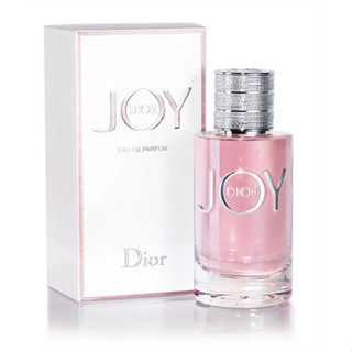 D i o r JOY Eau de Parfum ขนาด 90 ml. กล่องซีล