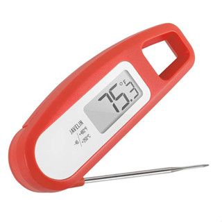 Lavatools PT12 Javelin Digital Thermometer