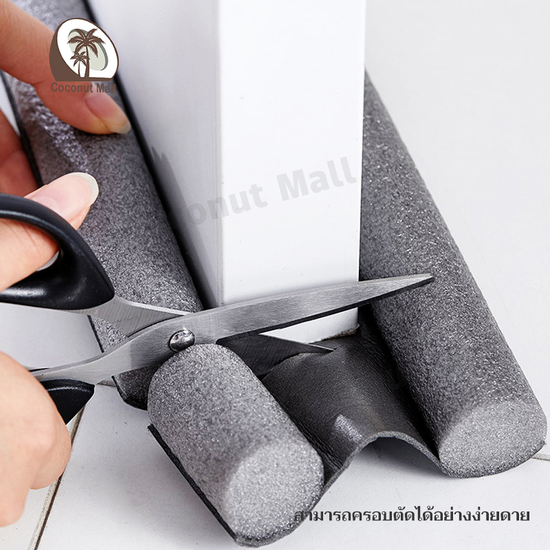 รูปภาพ 2