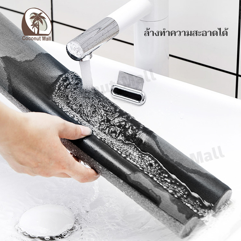 รูปภาพ 4