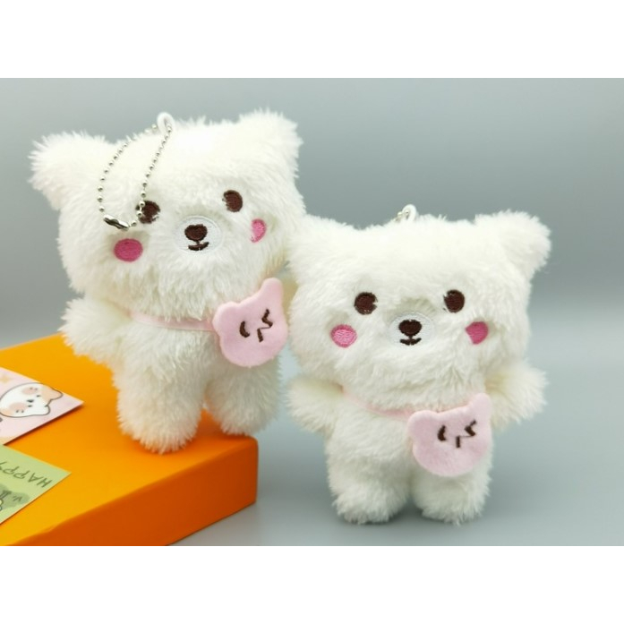 รูปภาพ 4