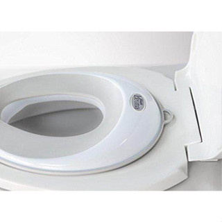 Jessa Leona : JLN31* ฝารองชักโครก Potty Training Seat