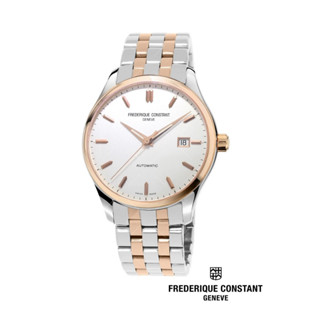 Frederique Constant Automatic FC-303V5B2B Classics Men’s Watch