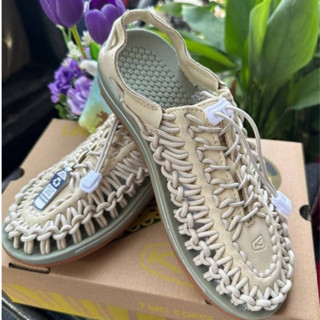 พร้อมส่ง💨 ✨รองเท้า Keen✨ จัดส่งไว💨