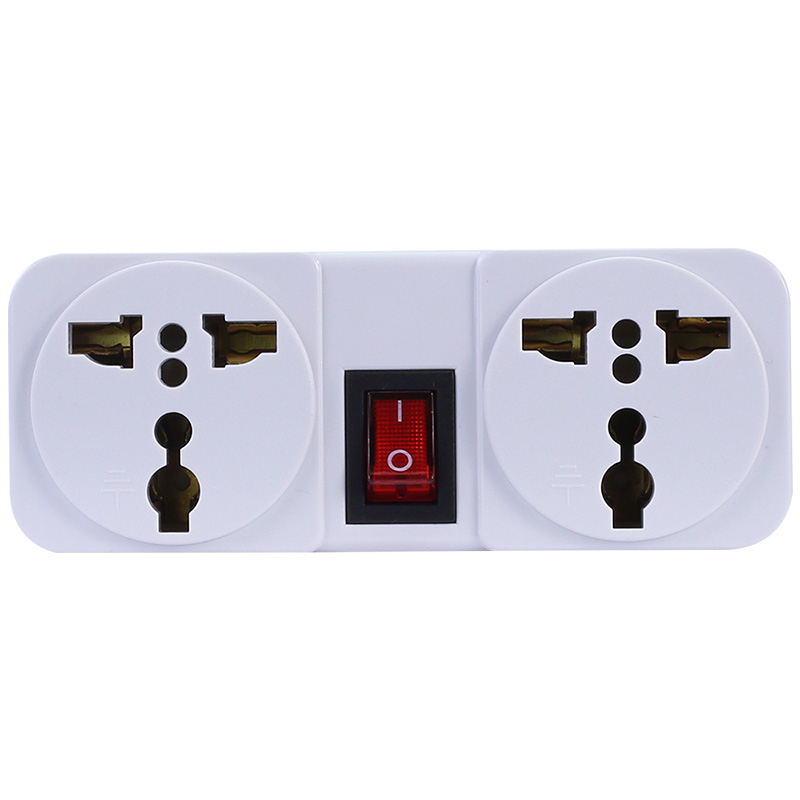 รูปภาพ 2