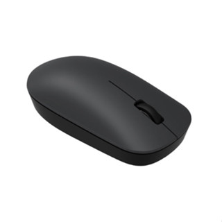 เสียวหมี่ เมาส์ไร้สายรุ่น Lite Xiaomi Wireless Mouse Lite (40472)