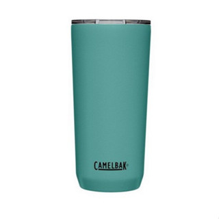 แก้วน้ำสแตนเลส Camelbak รุ่น Tumbler,SST Insulated, 20oz ปี 2023 สีเขียว Lagoon , สีฟ้า , สีม่วง , สีแดง