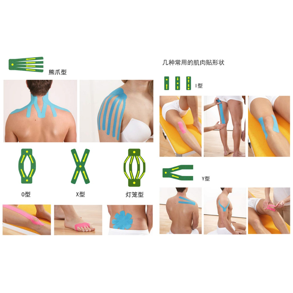 รูปภาพ 9