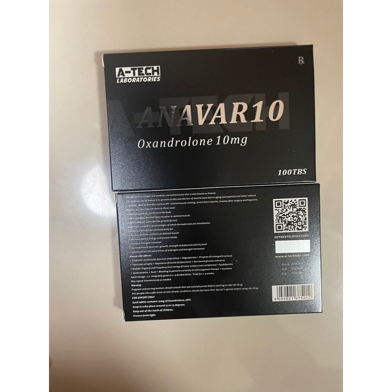 Fitness 4700 บาท Anavar อนาว่า เสริมสร้างโปรตีน การสร้างและฟื้นฟูกล้ามเนื้อให้แข็งแรง Health