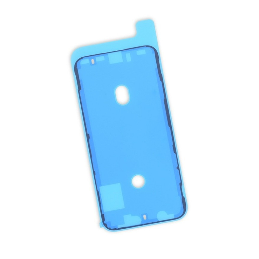 กาวติดหน้าจอสำหรับ 6 Plus/6s Plus/7 Plus/8 Plus กาวกันน้ำ ซีลกันน้ำ กาวขอบจอกันน้ำ Screen Adhesive