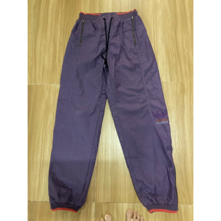 กางเกง adidas แท้ เอว26-32”