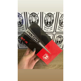 เข็ม Inkone GTR (RL)