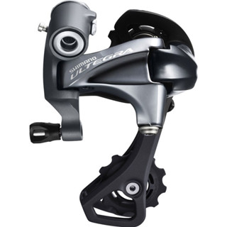 ตีนผี Shimano Ultegra RD-6800 ขาสั้นและขายาว