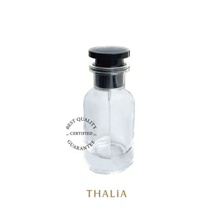 ขวดน้ำหอม ทรงหลุยส์ (30ml.)