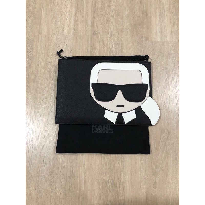 กระเป๋า Karl Lagerfeld Fendi ชาแนล ดิออ chanel dior loewe การบินไทย Airasia Bangkok Airways นกแอร์ ม