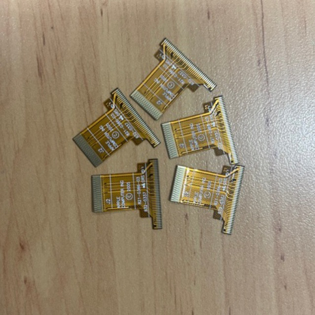 ชุดสายแพร สำหรับฮาร์ดดิส(เดิม) ของ ไอพอดคลาสสิค วิดีโอ gen 5 , 5.5 ,คลาสสิค Gen 6