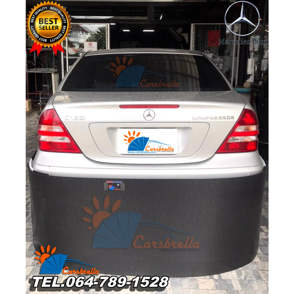 พลาสติกPEกันหนูได้100เปอร์เซนต์ สำหรับรถยนต์ กรอบพลาสติก PE CARSBRELLA  ป้องกันหนูโดยเฉพาะ มีให้เลือ