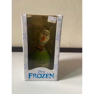 frozen olaf โอลาฟ งาน Disney แท้