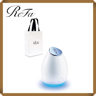 ReFa SPOT Blue Hikari Beauty Device Pore Care [ส่งตรงจากญี่ปุ่น]